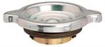 Stant Oil Filler Cap (MO66)